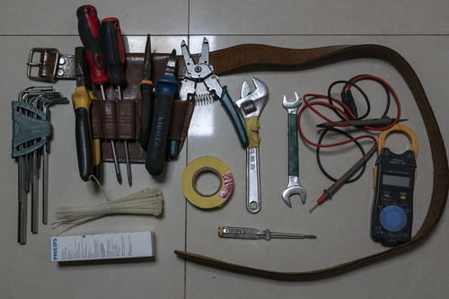 乌海哪里有冰熊冰箱清洗管路