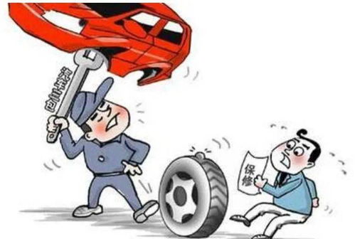 冰箱冷凝水排水管堵住