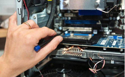 梨可以放冰箱保鲜吗 梨可以放冰箱保鲜吗