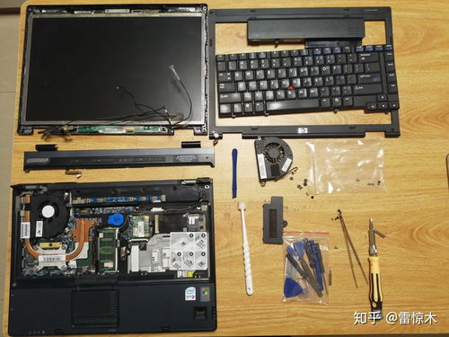 电视机重影什么原因(电视机重影怎么回事) 电视机重影什么原因(电视机重影怎么回事)