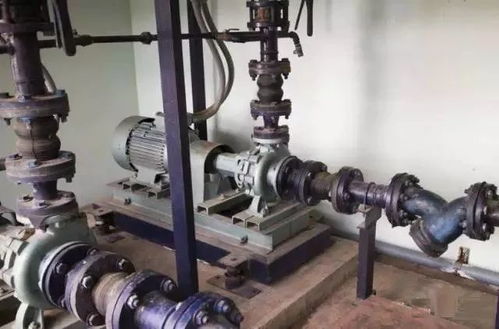 拉萨360手机维修服务中心地址查询