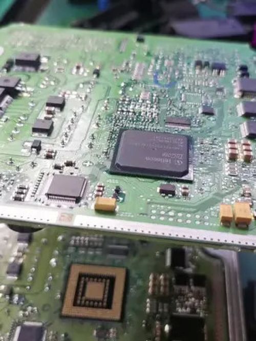 装修2年的房子墙面如何翻新