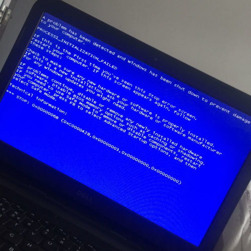 康佳洗衣机进水不停怎么办 康佳洗衣机进水不停怎么办