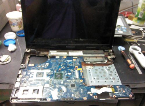 岳阳格兰仕洗衣机维修服务网点客服电话多少 岳阳格兰仕洗衣机维修服务网点客服电话多少