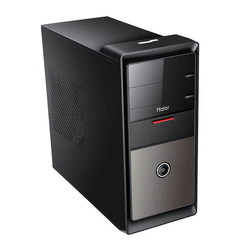 长虹电视没台怎么办