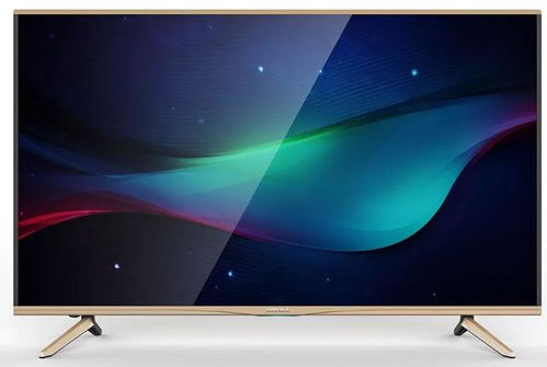 威能热水器通电不亮 应该如何排查原因