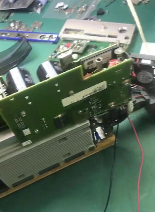 西门子滚筒洗衣机不通电,完全没反应是什么原因?求师傅留言! 西门子滚筒洗衣机不通电,完全没反应是什么原因?求师傅留言!