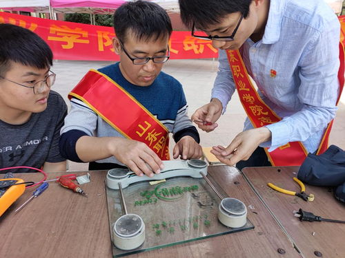 冰箱冷藏室里为何结冰