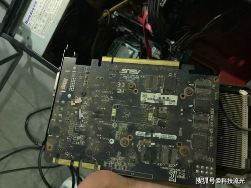 林内热水器错误码11几秒钟又出现什么情况