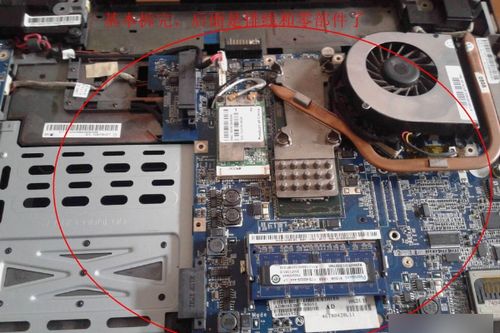 通渭县城燃气灶维修多少钱