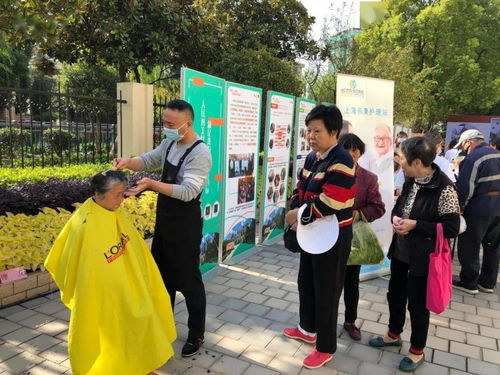 岳阳冰熊冰箱维修点地址是什么 岳阳冰熊冰箱维修点地址是什么