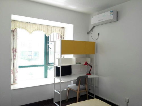 华硕笔记本连接电视机方法 华硕笔记本连接电视机方法