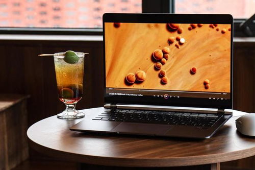 格力空调柜机电机怎样拆装（格力空调的电机怎么拆图解）