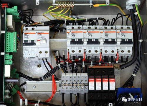 博世热水器ce怎么恢复 有哪些其他解决方法