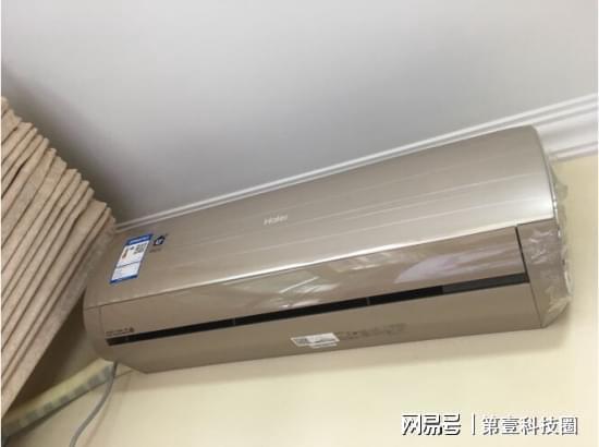 Win10优化辅助工具 V1.0 绿色版(Win10优化辅助工具 V1.0 绿色版怎么用) Win10优化辅助工具 V1.0 绿色版(Win10优化辅助工具 V1.0 绿色版怎么用)