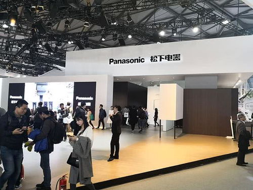 乌鲁木齐华硕笔记本维修服务热线多少