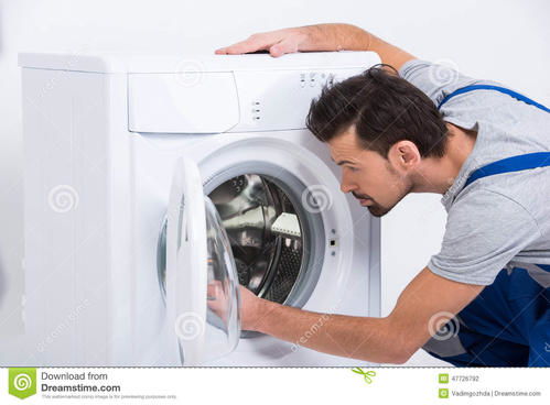 宜昌哪儿有统帅洗衣机维修服务中心 宜昌哪儿有统帅洗衣机维修服务中心