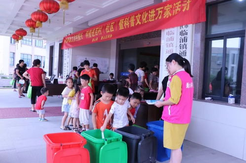 冰箱孔结冰堵塞怎么办