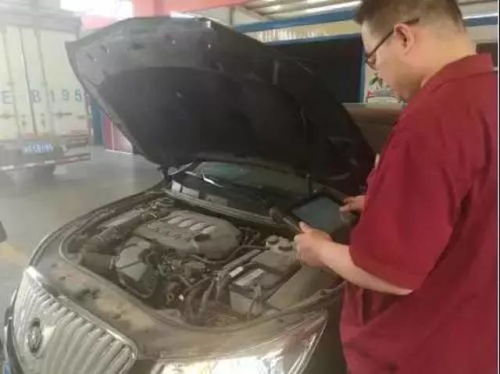 丽水哪里有夏普液晶电视维修网点 丽水哪里有夏普液晶电视维修网点