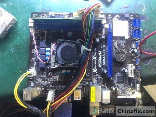 冰箱外面长了霉怎么办 冰箱外面长了霉怎么办