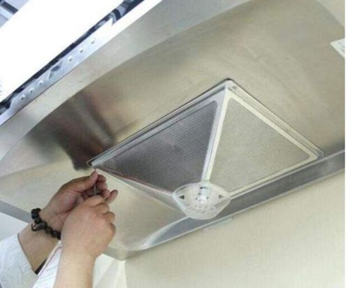 煤气灶熄火时有爆炸声是怎么回事？