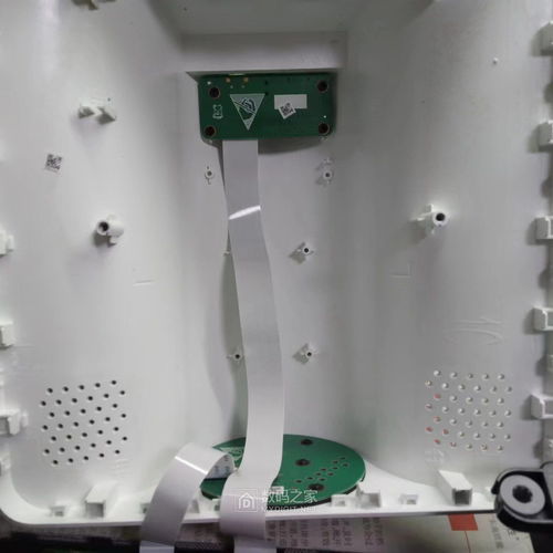 如果遇到菲斯曼壁挂炉水压高了造一成漏水教你怎么解决这个故障 如果遇到菲斯曼壁挂炉水压高了造一成漏水教你怎么解决这个故障