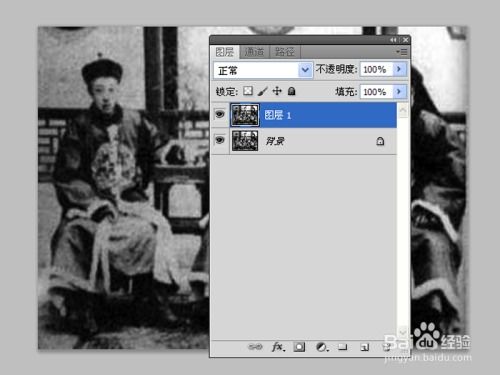 仙桃哪里有三星手机维修服务网点