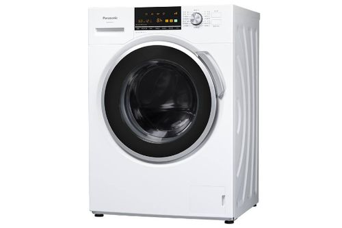 益阳好太太燃气灶清洗保养电话有吗 益阳好太太燃气灶清洗保养电话有吗