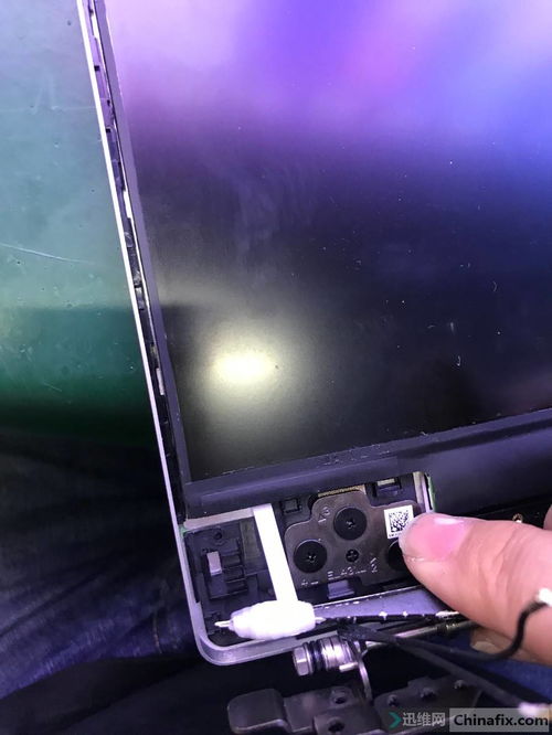 飞机打多了会有什么严重的后果吗 飞机打多了会有什么严重的后果吗