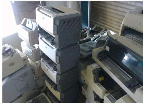 电冰箱制冷循环工作原理 感兴趣的可以了解下 电冰箱制冷循环工作原理 感兴趣的可以了解下