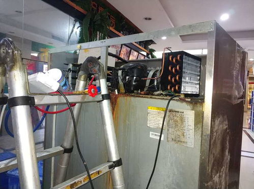 电视白屏是什么情况(电视白屏怎么修) 电视白屏是什么情况(电视白屏怎么修)