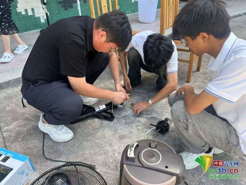 遵义三洋液晶电视遥控器坏了维修地址在哪里