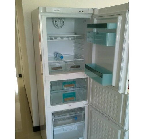 鸡西小米笔记本维修服务中心电话多少