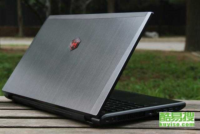 菏泽荣耀手机维修点地址查询 菏泽荣耀手机维修点地址查询