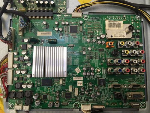 燃气灶单灶有电池怎么办