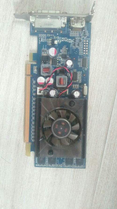 绵阳金立手机更换屏幕地址在哪