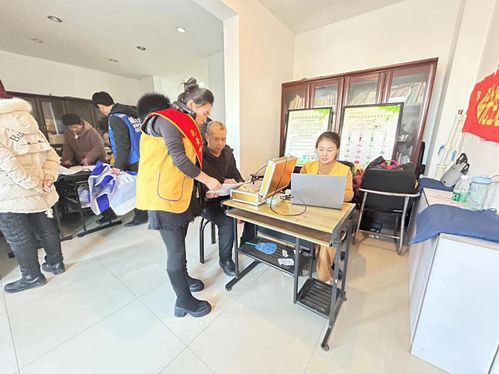 安顺SUGAR手机维修地址是什么 安顺SUGAR手机维修地址是什么