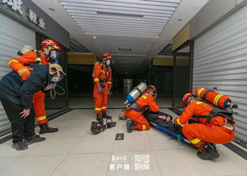 电脑突然花屏了怎么办