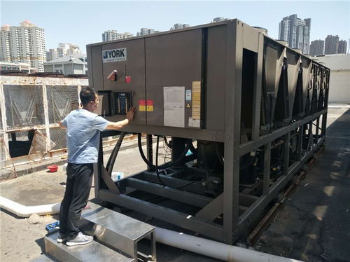 花洒淋浴器不出凉水（淋浴花洒只出冷水不出热水怎么回事）