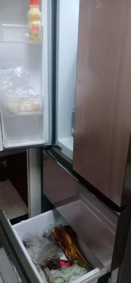 燃气灶打火有煤气味怎么办