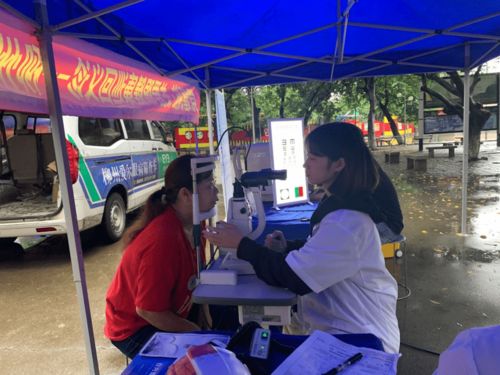 四平哪个地方有360手机服务中心 四平哪个地方有360手机服务中心