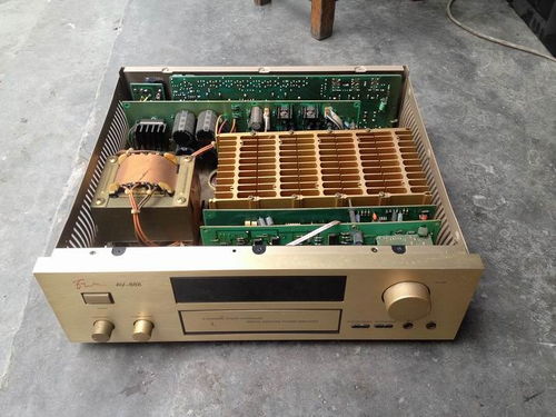 燃气灶旋钮左转不动怎么办