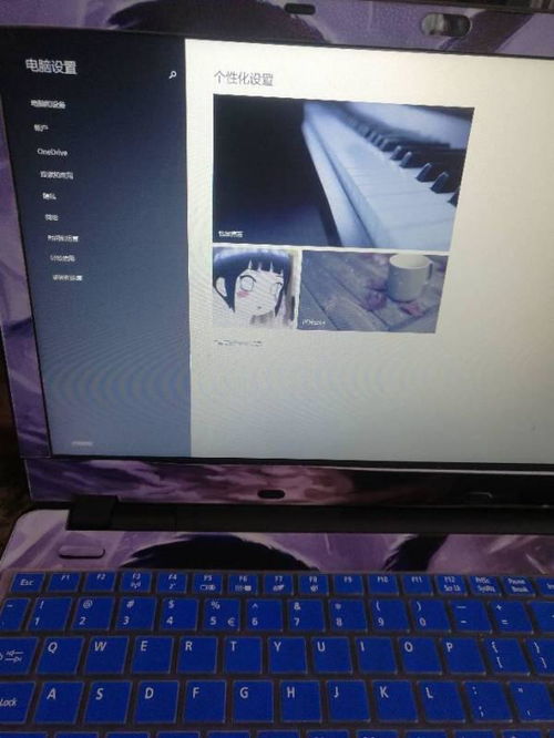 电脑英语翻译软件鼠标一点就翻译(电脑翻译软件鼠标点到哪就翻译) 电脑英语翻译软件鼠标一点就翻译(电脑翻译软件鼠标点到哪就翻译)