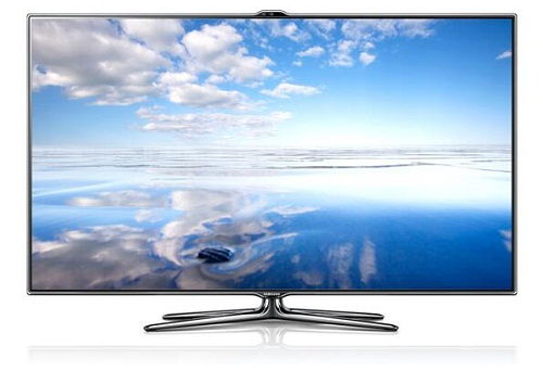 电视没有输出怎么办