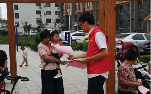 西门子洗衣机电脑板好的不通电显示是什么原因 西门子洗衣机电脑板好的不通电显示是什么原因