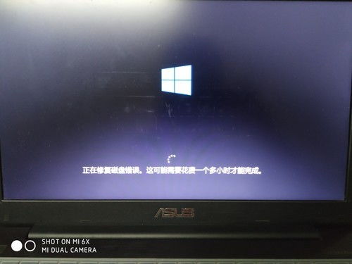 苹果6手机怎么连接到电脑上(苹果6手机怎么连接到电脑) 苹果6手机怎么连接到电脑上(苹果6手机怎么连接到电脑)