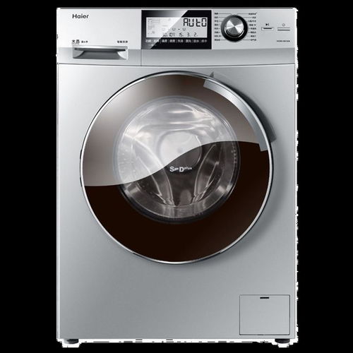 深圳小鸭单开门冰箱噪音大维修报价