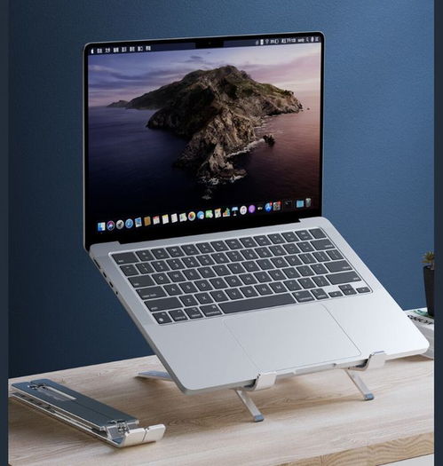 空调尘满怎么清洗 自清洗加人工齐上阵