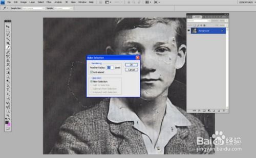 热水器开关漏水怎么办