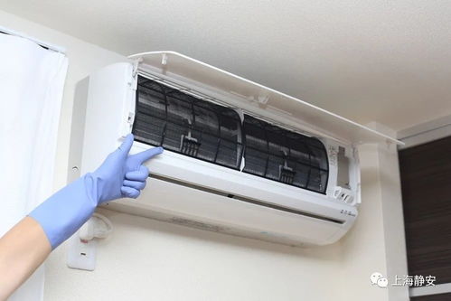 白城夏普冰箱维修地址是什么